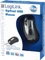 LogiLink Optical Mouse, USB Vorschaubild