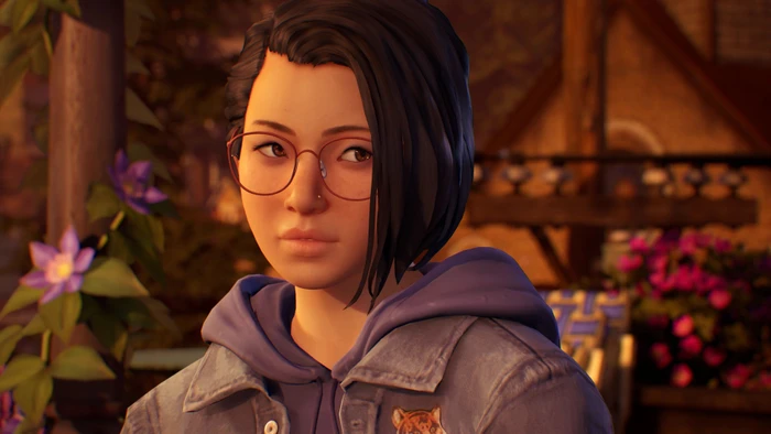 Life is Strange: True Colors - Deluxe Edition (Download) (PC)