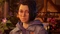 Life is Strange: True Colors - Deluxe Edition (Download) (PC) Vorschaubild
