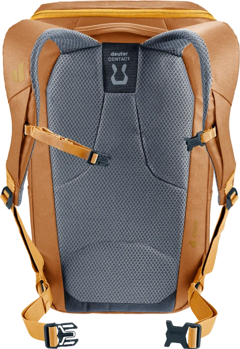 Deuter UP Stockholm LTD cinnamon