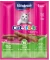 Vitakraft CatStick Classic Vorschaubild