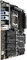 ASUS Pro WS X299 Sage II (Intel 2066) Vorschaubild