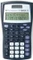 Texas Instruments TI-30X IIS Vorschaubild