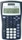 Texas Instruments TI-30X IIS
