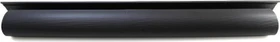 Humanscale NeatLinks NL17SB Kabelkanal, 43x6.6cm, schwarz