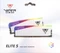 Patriot Viper ELITE 5 RGB UDIMM 32GB Kit, DDR5-7000, CL38-48-48-88, retail Vorschaubild