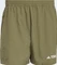 adidas Terrex Multi Hose kurz olive strata (Herren) Vorschaubild