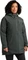 Jack Wolfskin Icecape 2L Down Funktionsjacke slate green (Damen) Vorschaubild