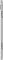 Samsung Galaxy Tab A7 T500, Silver, 64GB Vorschaubild