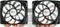 ARCTIC Accelero Twin Turbo 6990 Vorschaubild