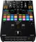 Pioneer DJ DJM-S7 Vorschaubild