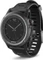 Garmin Fenix 3 grau Vorschaubild