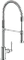 Hansgrohe Axor Montreux 210 Semi-Pro chrom Vorschaubild