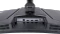 Cooler Master GM27-CQS, 27" Vorschaubild