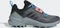 adidas Terrex Swift R3 magic grey/core black/acid red (Damen) Vorschaubild