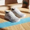 adidas Novaflight 2 cloud white/silver metallic (Damen) Vorschaubild