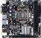 GIGABYTE GA-H81N (Intel 1150) Vorschaubild