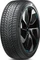 Hankook Winter i*cept iON IW01 305/30 R21 V SoundAbsorber EV Vorschaubild