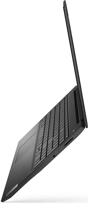 Lenovo IdeaPad 3 15IGL05, Business Black, Pentium Silver N5030, 8GB RAM, 512GB SSD, DE