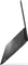 Lenovo IdeaPad 3 15IGL05, Business Black, Pentium Silver N5030, 8GB RAM, 512GB SSD, DE Vorschaubild