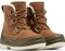 Sorel Torino II Parc Shearling Vorschaubild