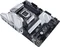 ASUS Prime Z490-A (Intel 1200) Vorschaubild