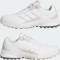 adidas Zoysia Spikeless cloud white/alumina (Damen) Vorschaubild