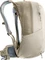 Deuter Race Air 14+3 alu/greystone Vorschaubild
