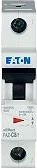 Eaton FAZ-C8/1