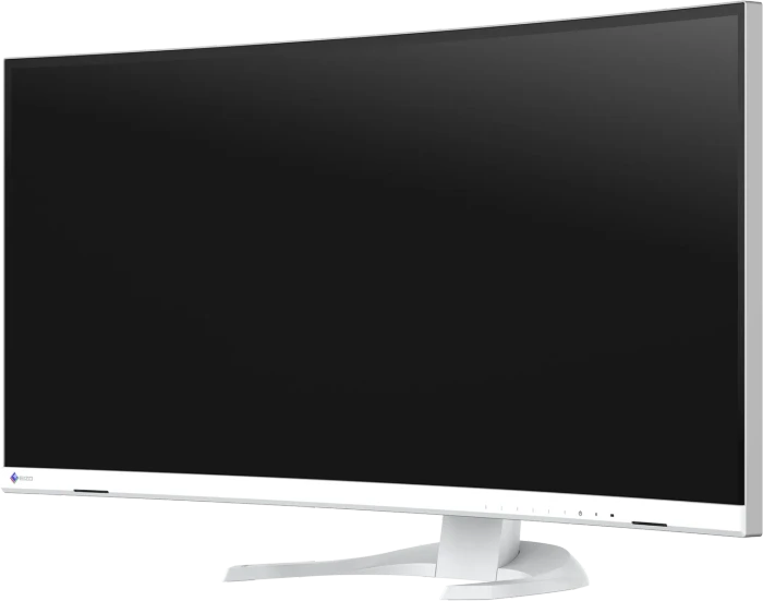 Eizo FlexScan EV3851X, weiß, 37.5"