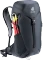 Deuter AC Lite 16 schwarz Vorschaubild