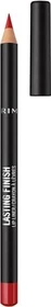 Rimmel Lasting Finish Lip Liner 505 red dynamite, 1.2g