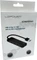 LC-Power USB-Hub, 4x USB-A 3.0, USB-A 3.0 [Stecker] Vorschaubild