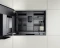 Bosch CTL9181B0 Einbau-Kaffeevollautomat Vorschaubild