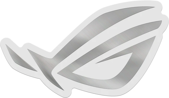 ASUS ROG Strix White, ROG-STRIX-850G-WHITE, 850W, ATX 2.4