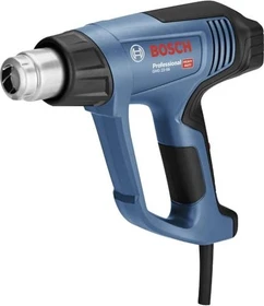 Bosch Professional GHG 23-66 Elektro-Heißluftgebläse inkl. Zubehör
