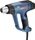 Bosch Professional GHG 23-66 Elektro-Heißluftgebläse inkl. Zubehör (06012A6300)
