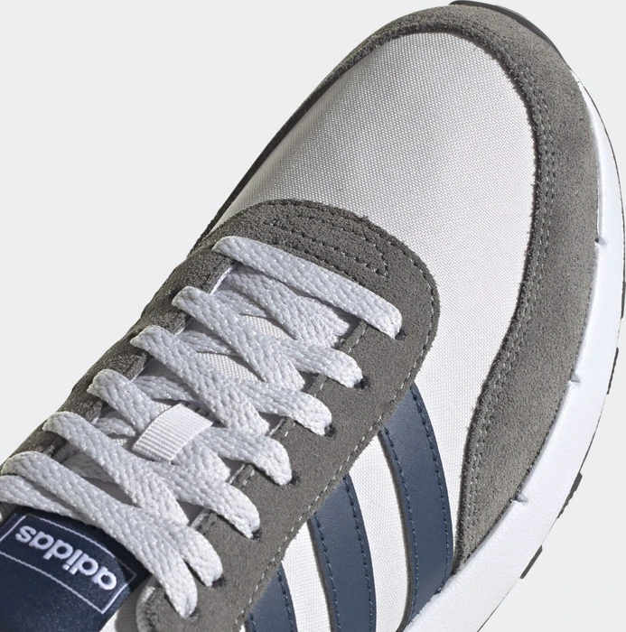 adidas Run 60s 2.0 dash grey/crew navy/grey four (Herren)