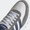 adidas Run 60s 2.0 dash grey/crew navy/grey four (Herren) Vorschaubild