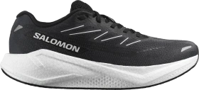 Salomon Aero Glide 3 phantom/white/black (Herren)