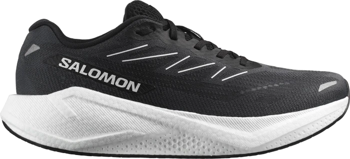 Salomon Aero Glide 3 (Herren)
