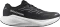 Salomon Aero Glide 3 (Herren) Vorschaubild
