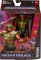 Mattel Masters of the Universe - Masterverse - New Eternia Tri-Klops Vorschaubild