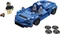 LEGO Speed Champions - McLaren Elva Vorschaubild