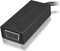 RaidSonic Icy Box IB-AC504 Mini DisplayPort/VGA Adapter Vorschaubild
