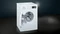 Siemens iQ500 WU14Q420 Frontlader Vorschaubild