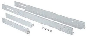 HP ProCurve 6600 Switch Rack-Befestigungskit