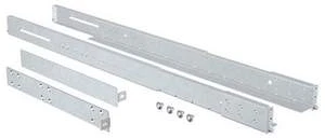 HP ProCurve 6600 Switch Rack-Befestigungskit