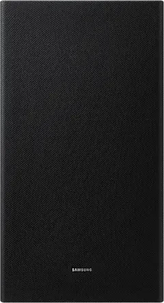 Samsung HW-B660GD