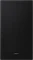 Samsung HW-B660GD Vorschaubild